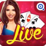 teen patti live