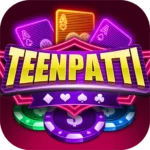 Teen Patti Live