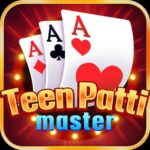 Teen Patti Master Official