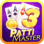 Teen Patti Master