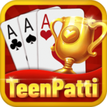 Teen Patti Master Official