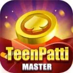 Teen Patti Master Old Version