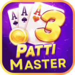 Teen Patti Master