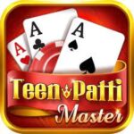 Teen Patti Master Old Version