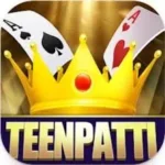 Teen Patti Master